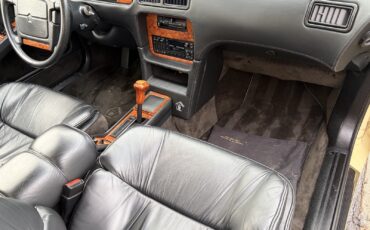 Chrysler-TC-Maserati-1990-5