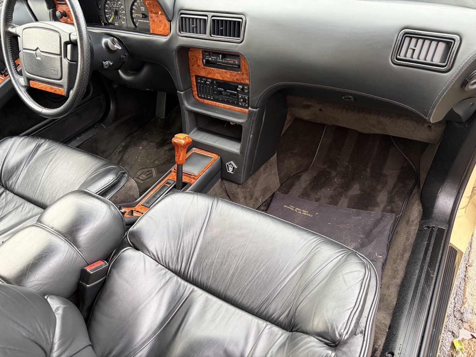 Chrysler-TC-Maserati-1990-5