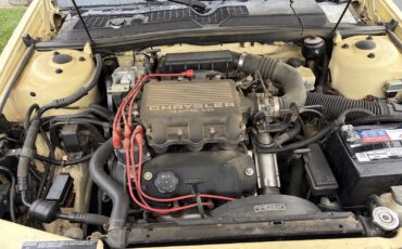 Chrysler-TC-Maserati-1990-6