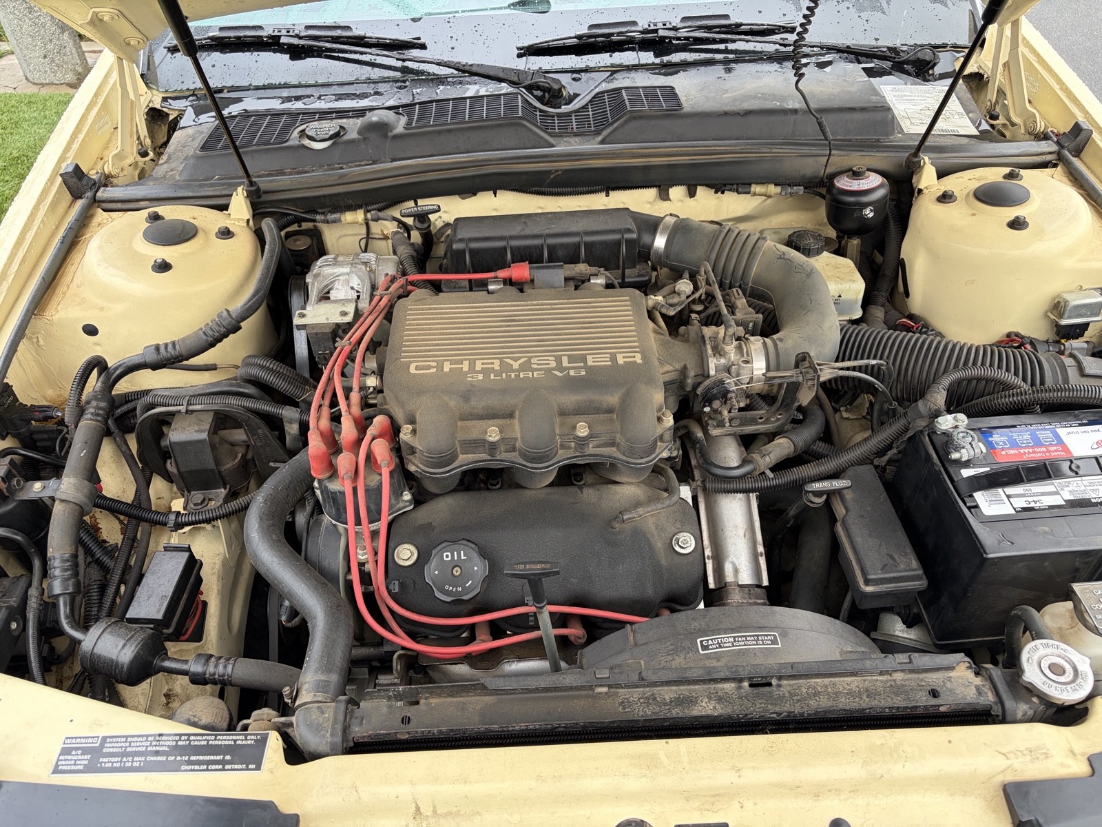 Chrysler-TC-Maserati-1990-6