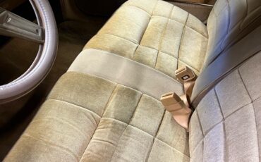 Chrysler-Town-Country-1985-13