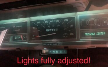 Chrysler-Town-Country-1985-15