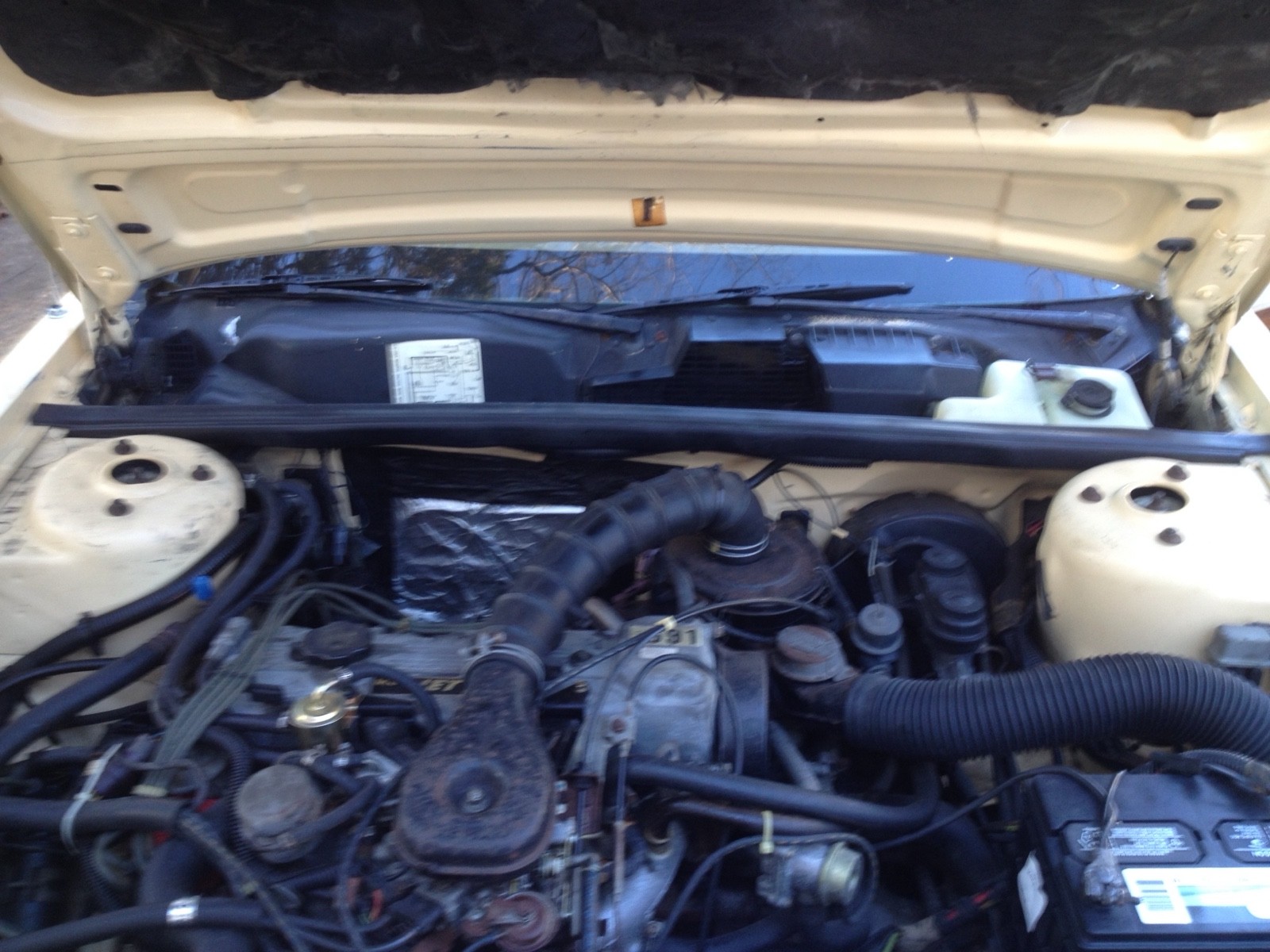 Chrysler-Town-Country-1985-17