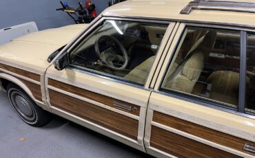 Chrysler-Town-Country-1985-2