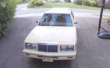 Chrysler-Town-Country-1985-5