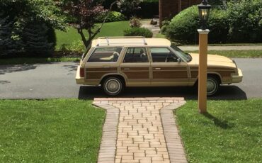 Chrysler-Town-Country-1985-6