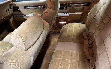 Chrysler-Town-Country-1985-9