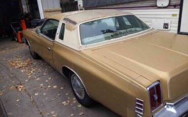 Chrysler-cordoba-1975-yellow-2
