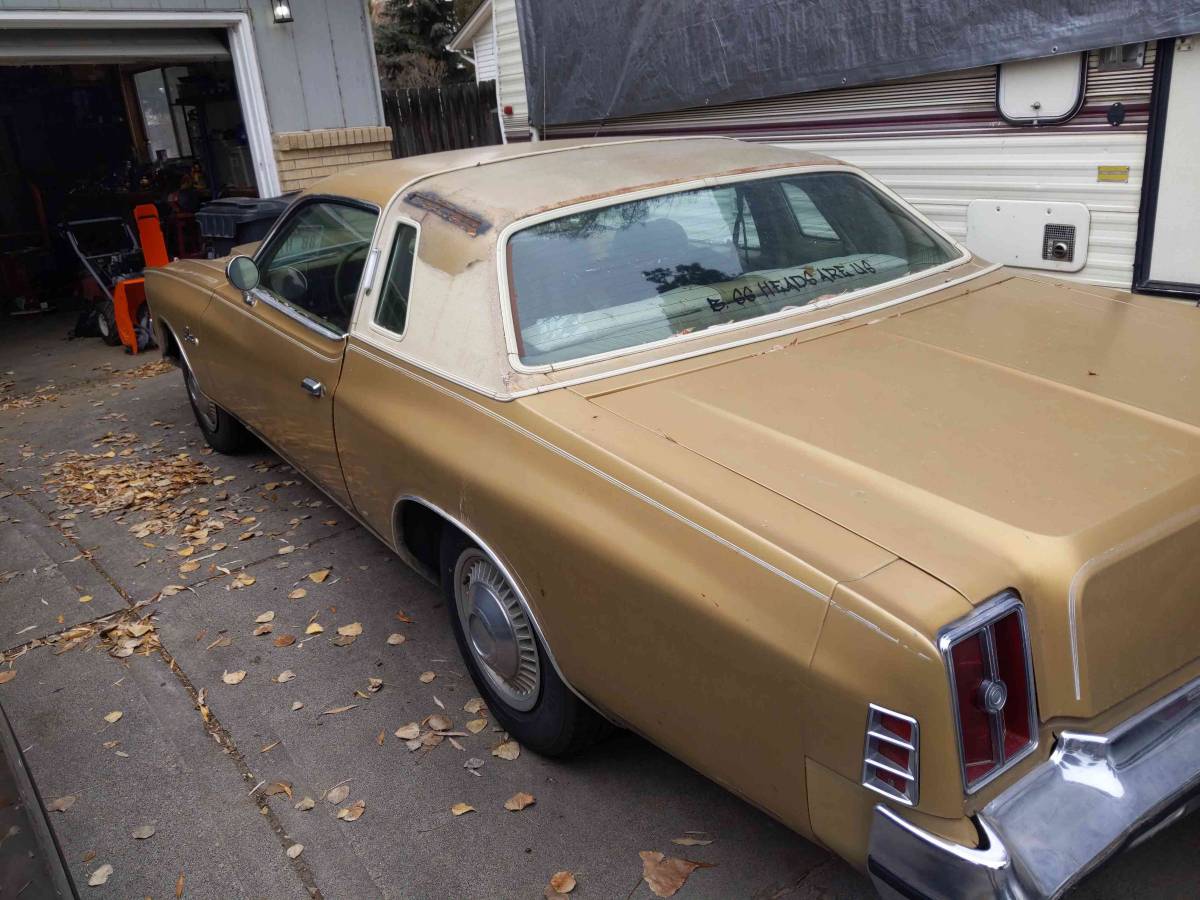 Chrysler-cordoba-1975-yellow-2