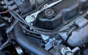 Chrysler-imperial-1991-blue-3