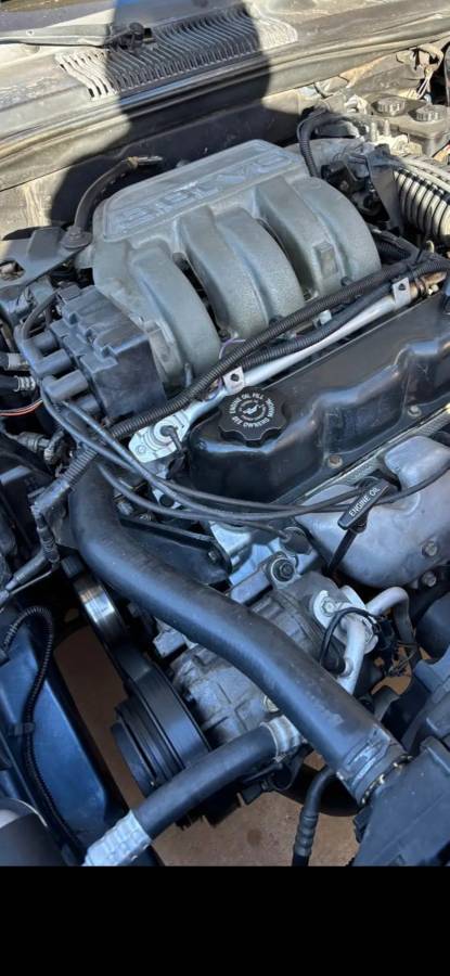 Chrysler-imperial-1991-blue-3