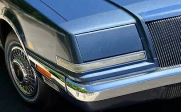 Chrysler-imperial-1991-blue-4