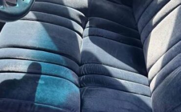 Chrysler-imperial-1991-blue-5