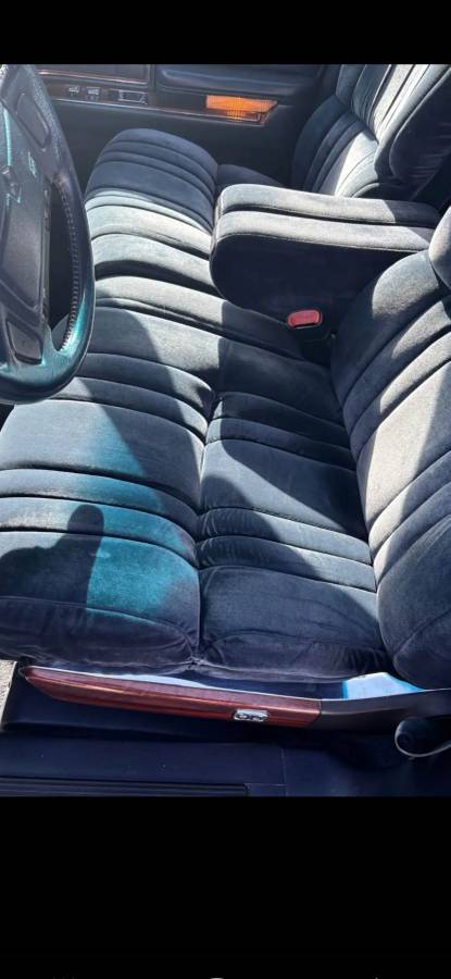 Chrysler-imperial-1991-blue-5