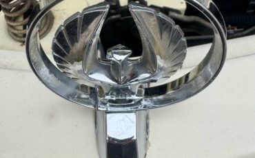 Chrysler-imperial-lebaron-1966-10