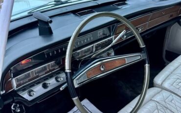 Chrysler-imperial-lebaron-1966-12
