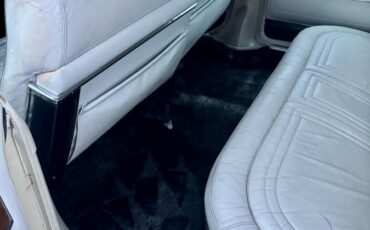 Chrysler-imperial-lebaron-1966-14