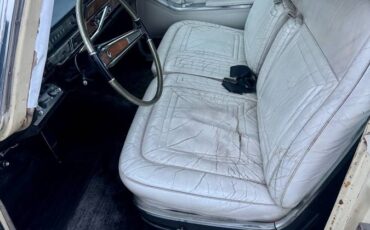 Chrysler-imperial-lebaron-1966-36