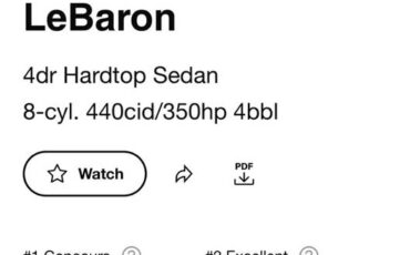 Chrysler-imperial-lebaron-1966-41