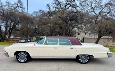 Chrysler-imperial-lebaron-1966-42