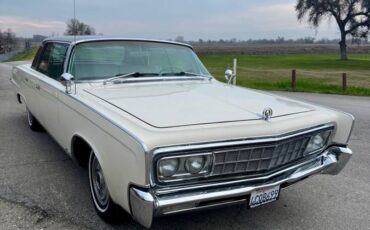 Chrysler-imperial-lebaron-1966-5