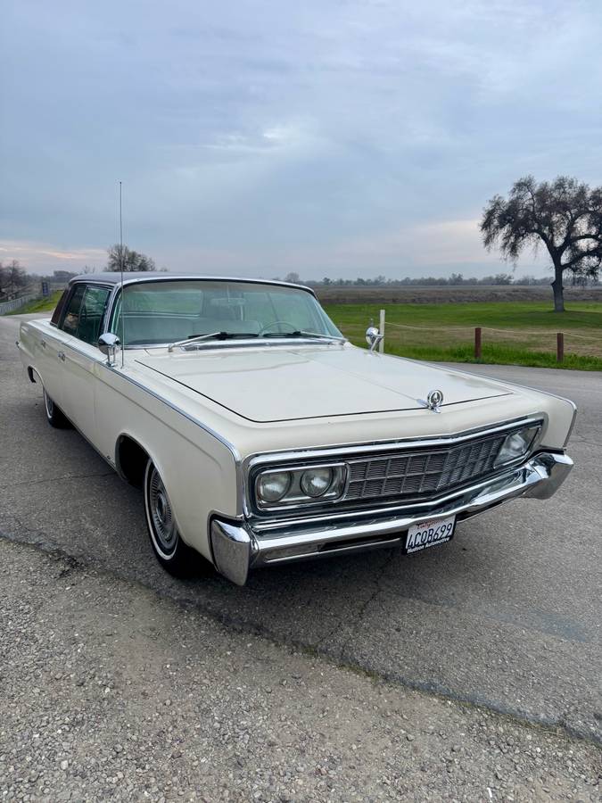 Chrysler-imperial-lebaron-1966-5