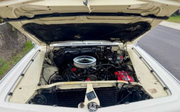 Chrysler-imperial-lebaron-1966-53