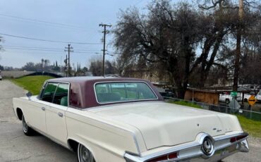 Chrysler-imperial-lebaron-1966-56