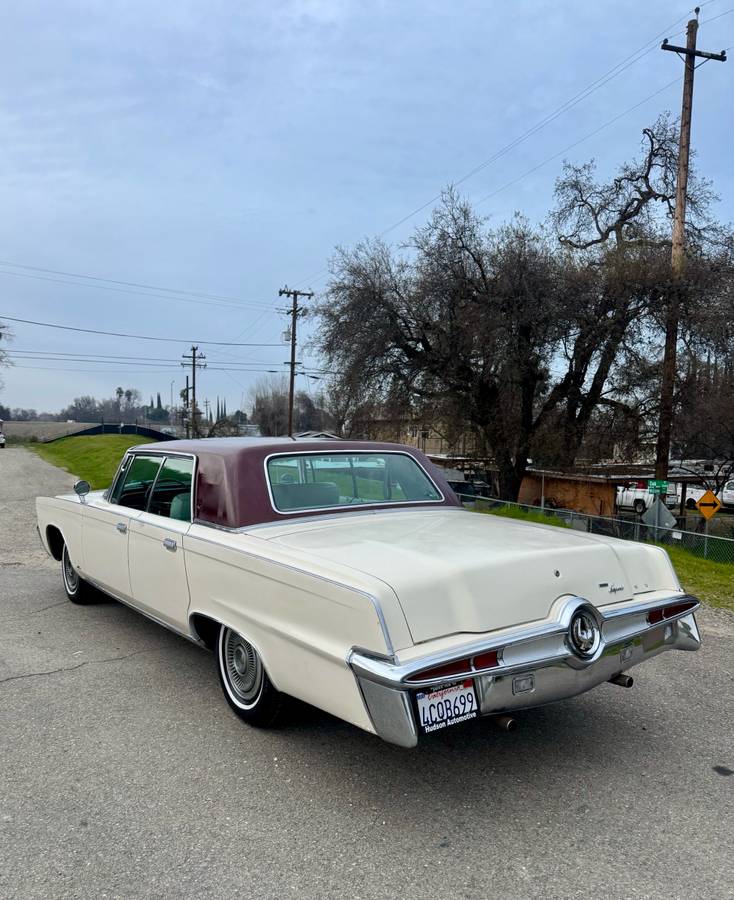Chrysler-imperial-lebaron-1966-56