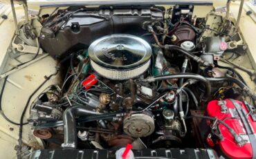 Chrysler-imperial-lebaron-1966-68