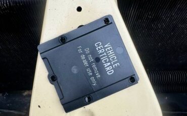 Chrysler-imperial-lebaron-1966-69