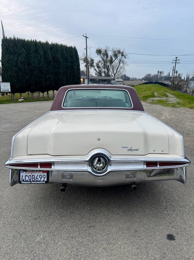 Chrysler-imperial-lebaron-1966-70