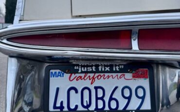 Chrysler-imperial-lebaron-1966-71