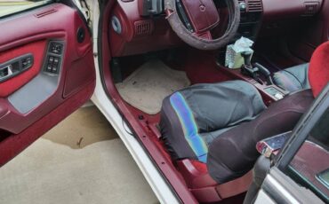 Chrysler-labaron-1990-white-1