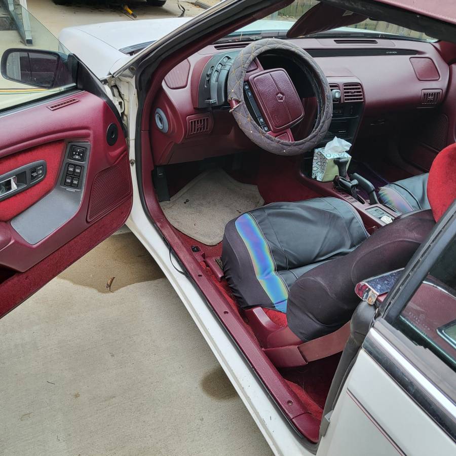 Chrysler-labaron-1990-white-1