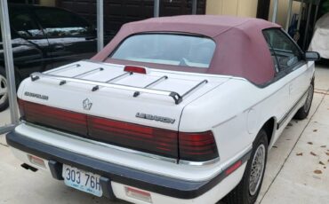 Chrysler-labaron-1990-white-2