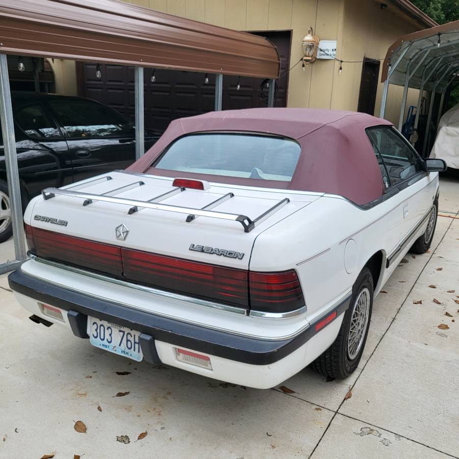 Chrysler-labaron-1990-white-2