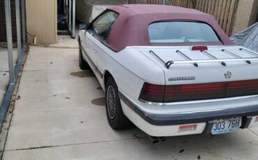 Chrysler-labaron-1990-white-3