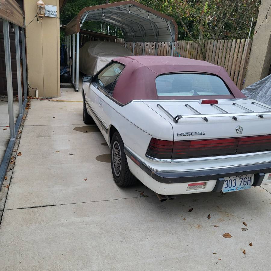 Chrysler-labaron-1990-white-3