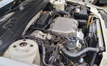 Chrysler-labaron-1990-white-4