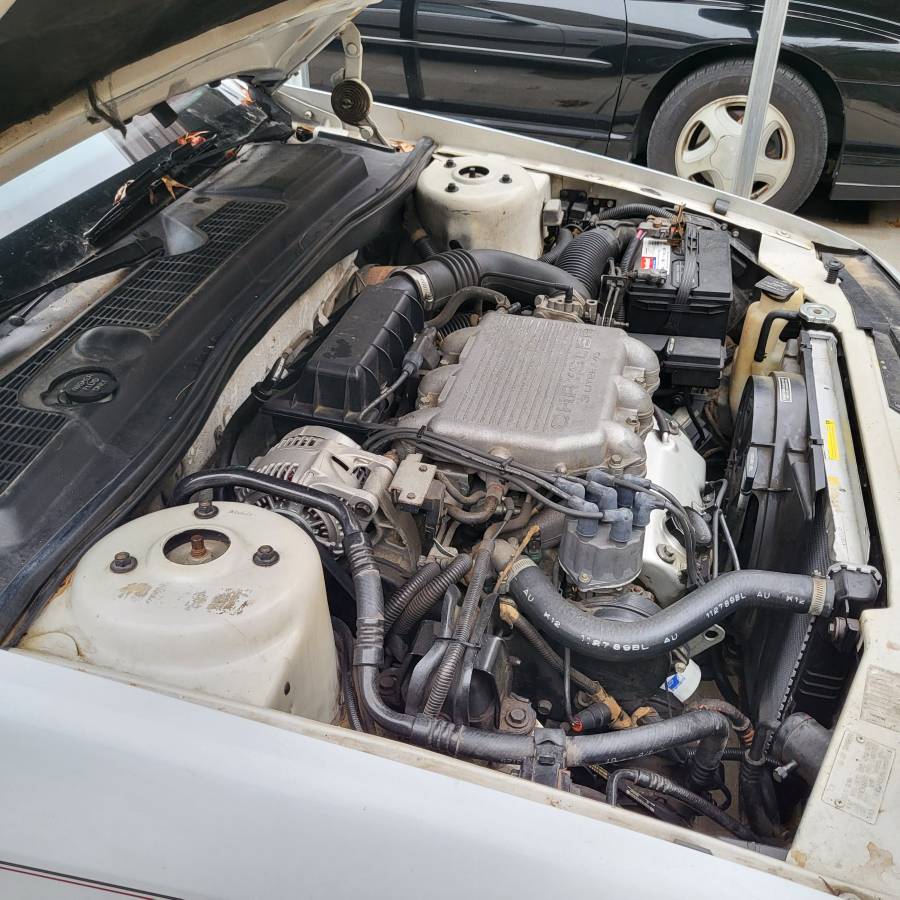 Chrysler-labaron-1990-white-4