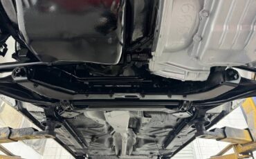 Chrysler-le-baron-1983-white-165