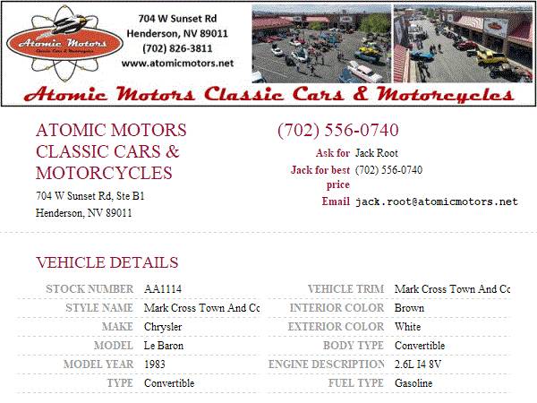 Chrysler-le-baron-1983-white-255