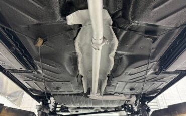 Chrysler-le-baron-1983-white-333