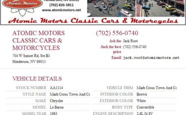 Chrysler-le-baron-1983-white-335