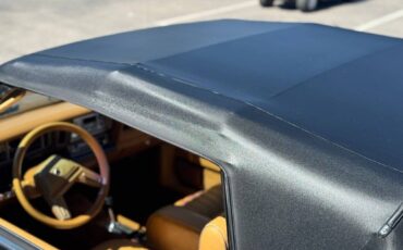 Chrysler-le-baron-1985-black-100