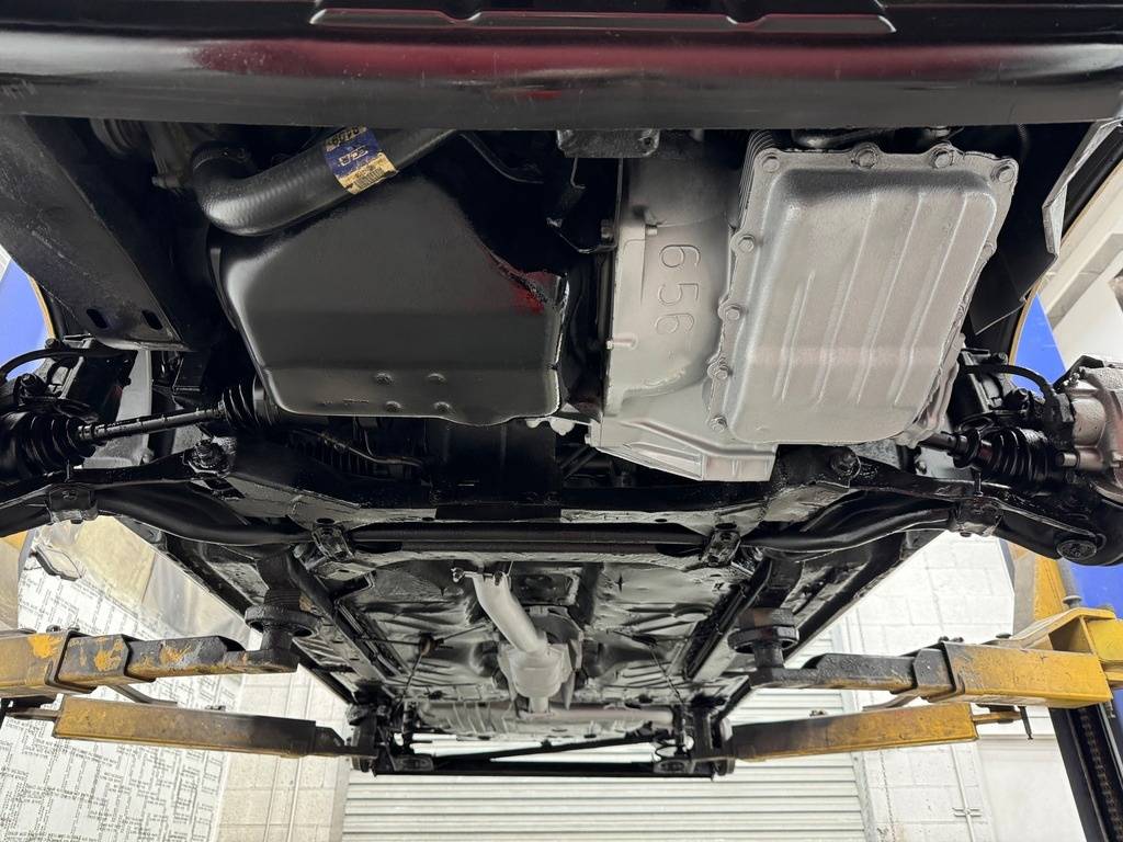 Chrysler-le-baron-1985-black-101