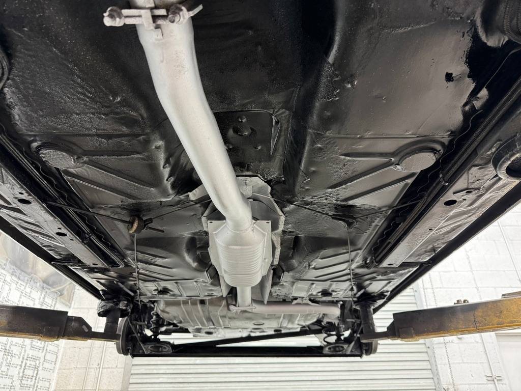 Chrysler-le-baron-1985-black-122