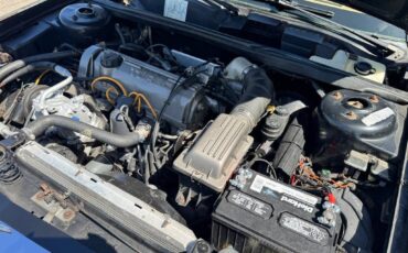 Chrysler-le-baron-1985-black-166