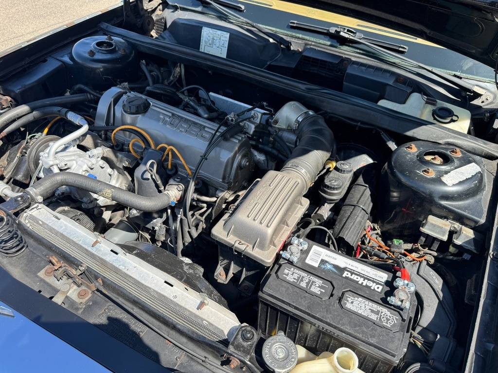 Chrysler-le-baron-1985-black-166